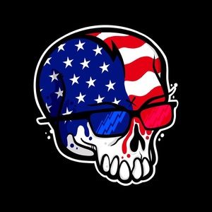 Meet your Posher, Gavin